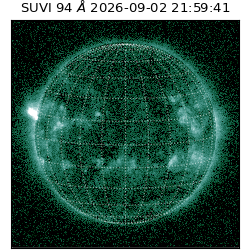 suvi - 2026-09-02T21:59:41.583000