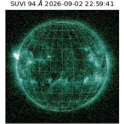 suvi - 2026-09-02T22:59:41.756000