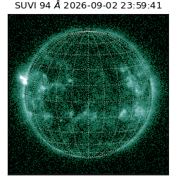 suvi - 2026-09-02T23:59:41.927000