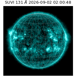 suvi - 2026-09-02T02:00:48.135000