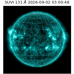 suvi - 2026-09-02T03:00:48.307000