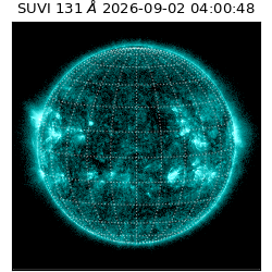 suvi - 2026-09-02T04:00:48.477000