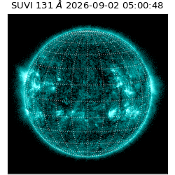suvi - 2026-09-02T05:00:48.649000
