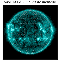 suvi - 2026-09-02T06:00:48.821000
