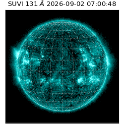 suvi - 2026-09-02T07:00:48.993000