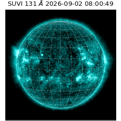 suvi - 2026-09-02T08:00:49.165000