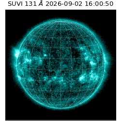 suvi - 2026-09-02T16:00:50.548000