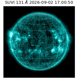 suvi - 2026-09-02T17:00:50.720000