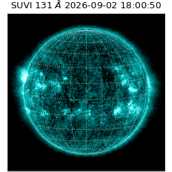 suvi - 2026-09-02T18:00:50.892000