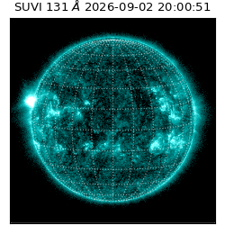 suvi - 2026-09-02T20:00:51.236000