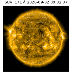 suvi - 2026-09-02T00:02:07.801000
