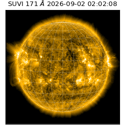 suvi - 2026-09-02T02:02:08.131000