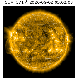 suvi - 2026-09-02T05:02:08.661000