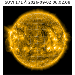 suvi - 2026-09-02T06:02:08.833000