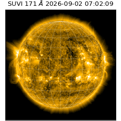 suvi - 2026-09-02T07:02:09.011000