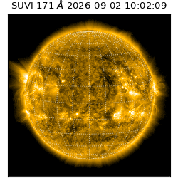 suvi - 2026-09-02T10:02:09.520000