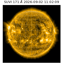 suvi - 2026-09-02T11:02:09.696000