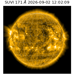 suvi - 2026-09-02T12:02:09.870000