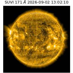 suvi - 2026-09-02T13:02:10.050000