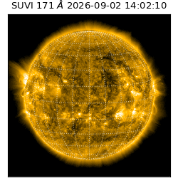 suvi - 2026-09-02T14:02:10.216000