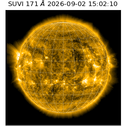 suvi - 2026-09-02T15:02:10.388000