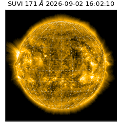 suvi - 2026-09-02T16:02:10.560000
