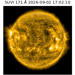 suvi - 2026-09-02T17:02:10.732000
