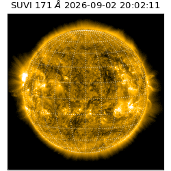 suvi - 2026-09-02T20:02:11.250000