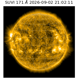 suvi - 2026-09-02T21:02:11.418000