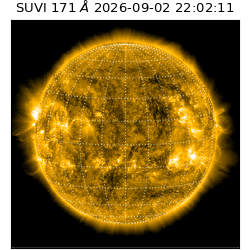 suvi - 2026-09-02T22:02:11.589000