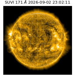 suvi - 2026-09-02T23:02:11.748000