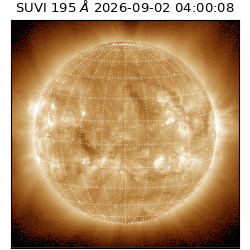 suvi - 2026-09-02T04:00:08.489000