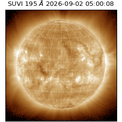 suvi - 2026-09-02T05:00:08.655000