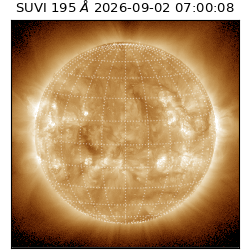 suvi - 2026-09-02T07:00:08.999000