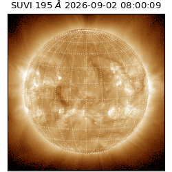 suvi - 2026-09-02T08:00:09.179000