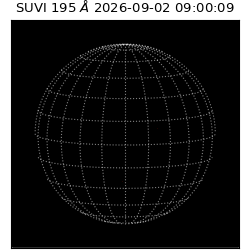 suvi - 2026-09-02T09:00:09.342000