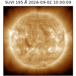 suvi - 2026-09-02T10:00:09.514000