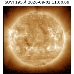 suvi - 2026-09-02T11:00:09.690000