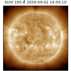 suvi - 2026-09-02T14:00:10.210000