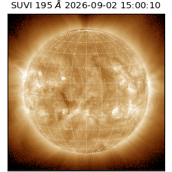 suvi - 2026-09-02T15:00:10.382000