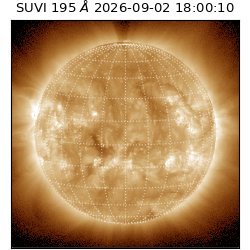 suvi - 2026-09-02T18:00:10.898000