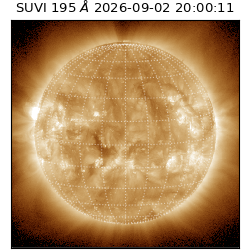 suvi - 2026-09-02T20:00:11.242000