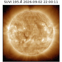 suvi - 2026-09-02T22:00:11.584000
