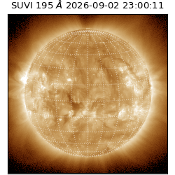 suvi - 2026-09-02T23:00:11.757000