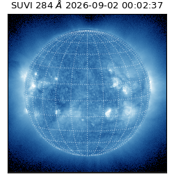 suvi - 2026-09-02T00:02:37.796000