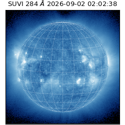 suvi - 2026-09-02T02:02:38.142000