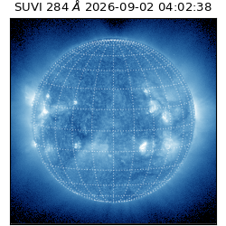 suvi - 2026-09-02T04:02:38.490000