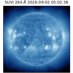 suvi - 2026-09-02T05:02:38.656000