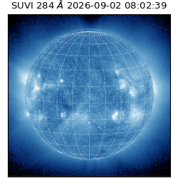 suvi - 2026-09-02T08:02:39.170000