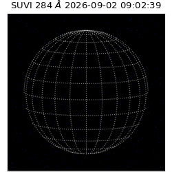suvi - 2026-09-02T09:02:39.341000